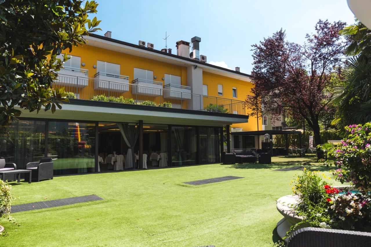 Campagnola Mansardato Con Soppalco *