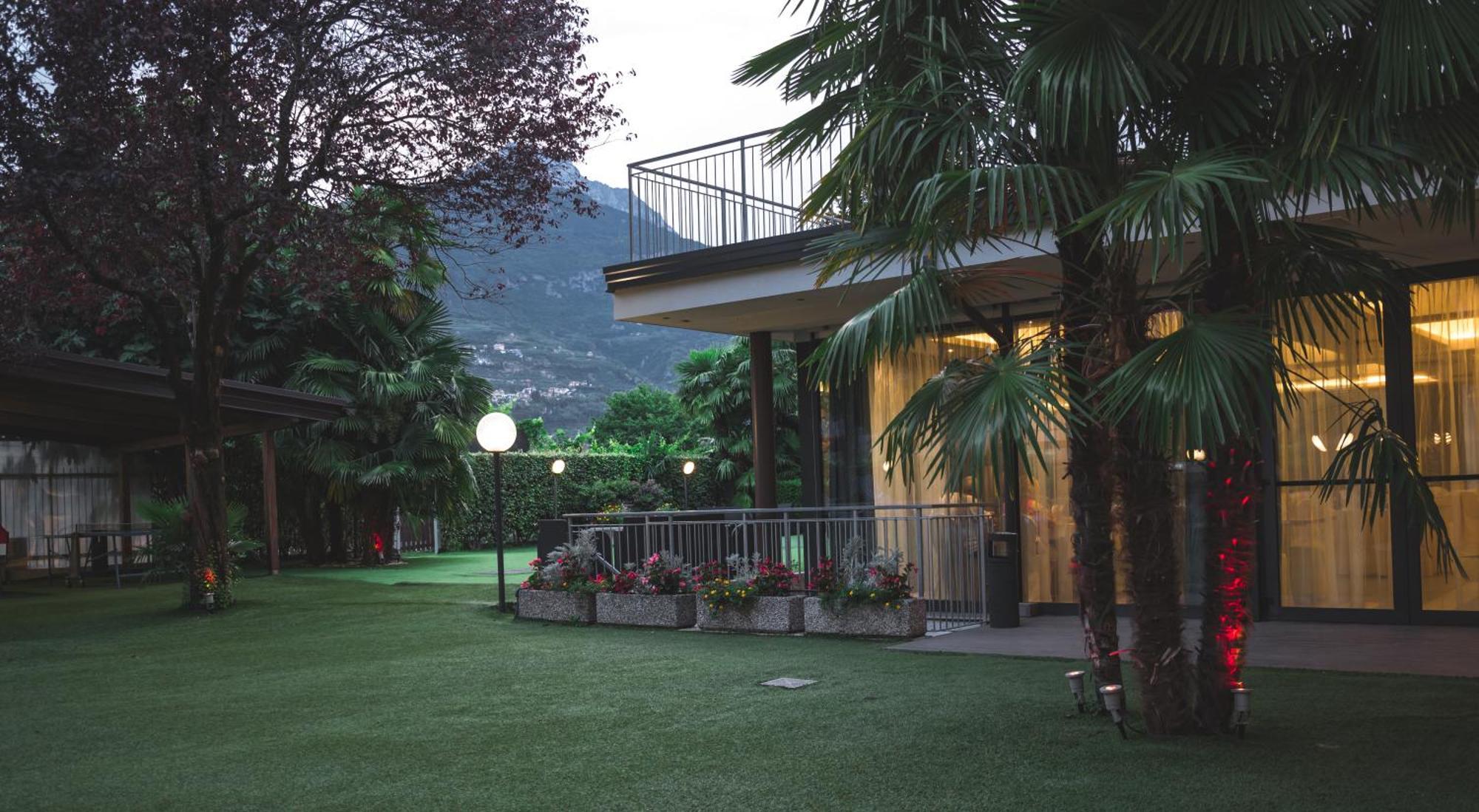 Campagnola Mansardato Con Soppalco Apartment *